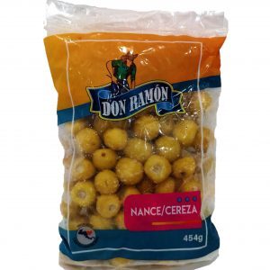 NANNCES