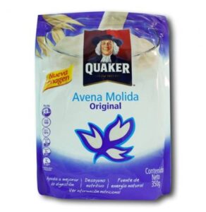 avena