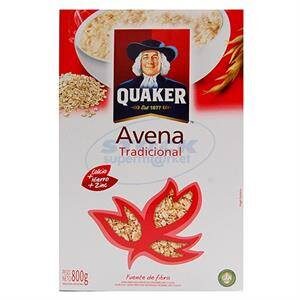 avena1