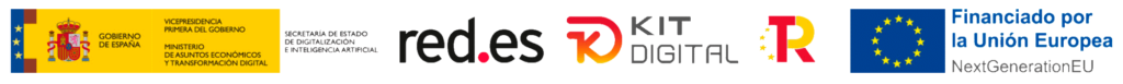 Kit Digital