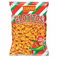 elotitos